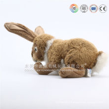 bunny soft toys different style cute rabbit toys/easter rabbit toys/the plush bunny rabbit